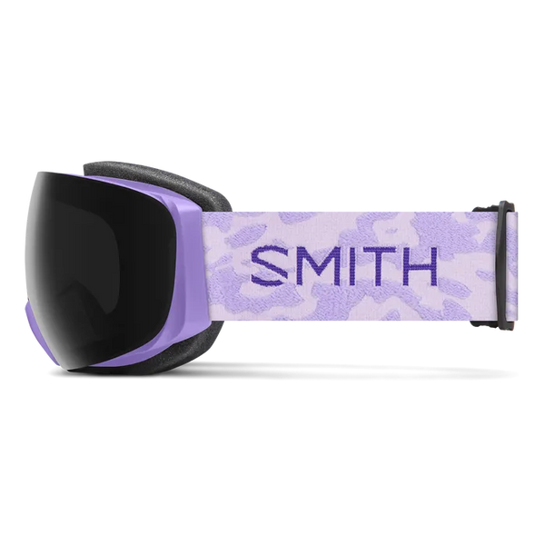 Smith Snow Goggles I/O MAG S