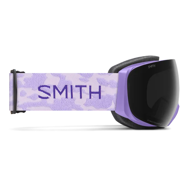 Smith Snow Goggles I/O MAG S