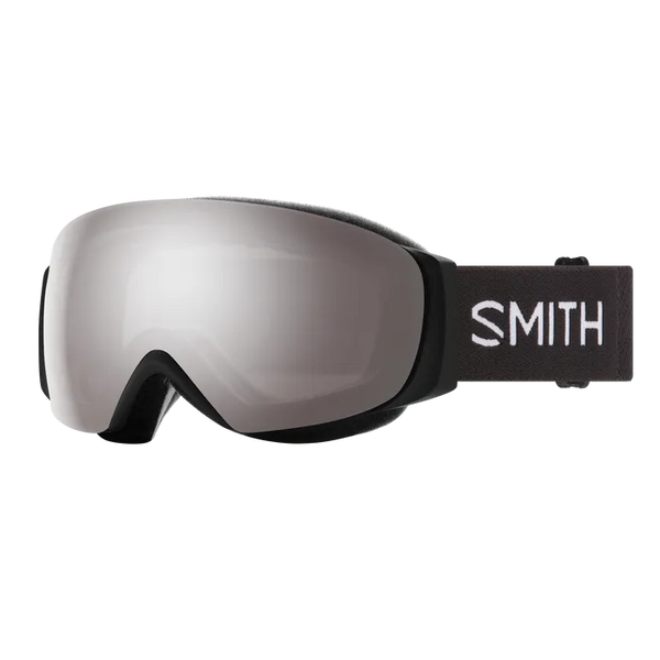 Smith Snow Goggles I/O MAG S