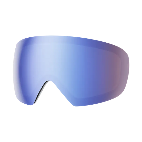 Smith Snow Goggles I/O MAG S