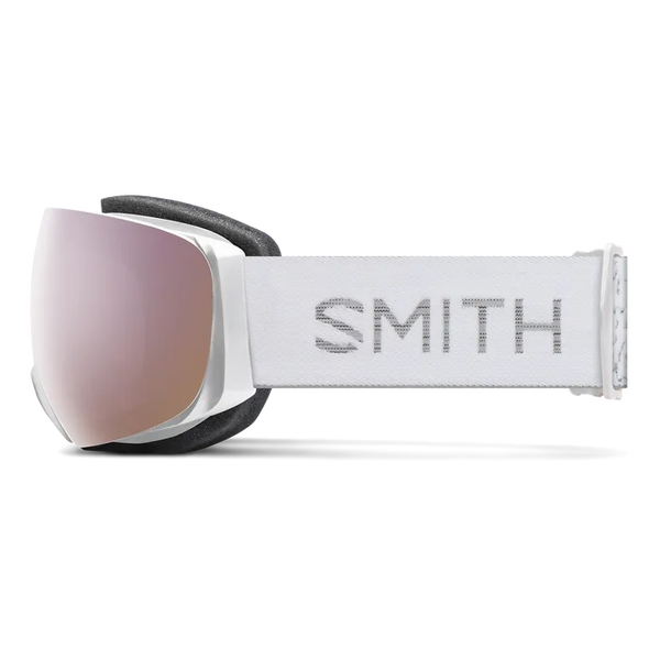 Smith Snow Goggles I/O MAG S