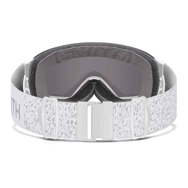 Smith Snow Goggles I/O MAG S