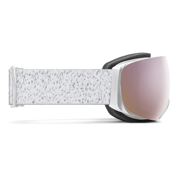 Smith Snow Goggles I/O MAG S