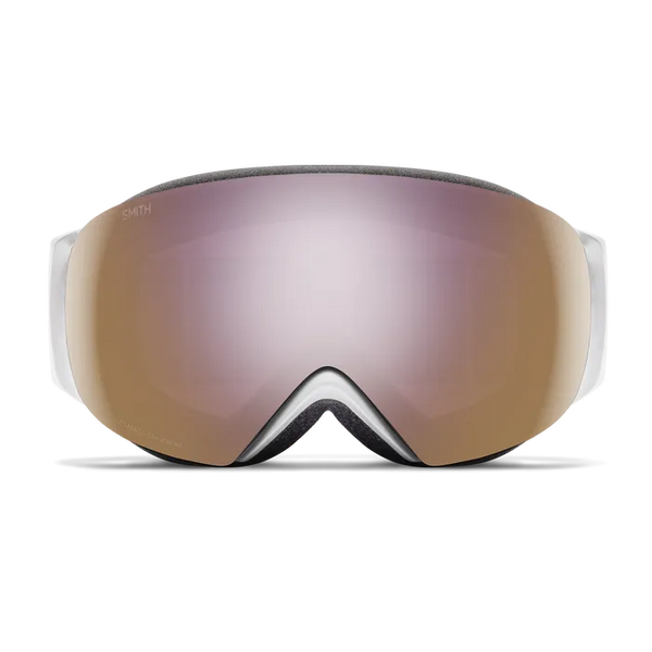 Smith Snow Goggles I/O MAG S
