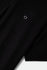 Brixton Mens Knit Anton Polo