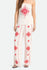 Brixton Womens Pants The Lola Lounge Pant