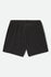 Brixton Mens Shorts Everyday Corduroy