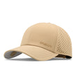 Melin Hat Compass Hydro