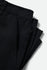 Brixton Mens Shorts Surplus Vintage Wash Herringbone