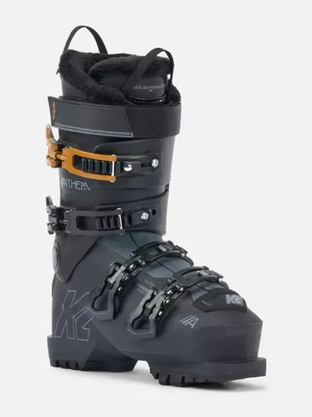 K2 Womens Ski Boots Anthem 85 MV