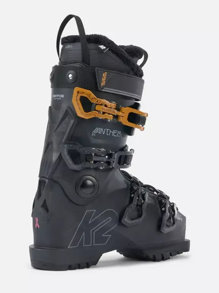 K2 Womens Ski Boots Anthem 85 MV