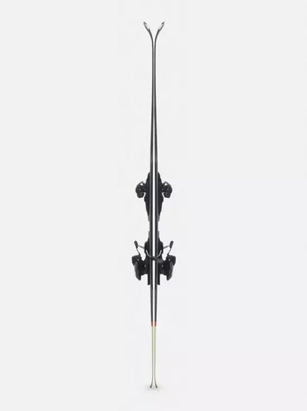 K2 Mens Skis Disruption 76X