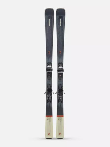 K2 Mens Skis Disruption 76X