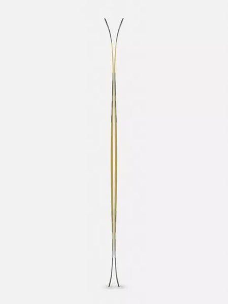 K2 Mens Skis Mindbender 106C