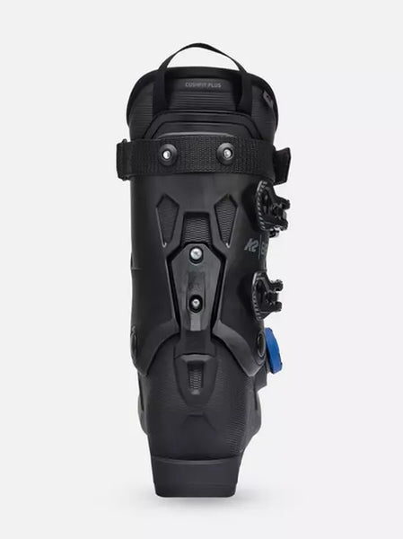 K2 Mens Ski Boots K2 BFC 100 BOA