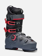 K2 Mens Ski Boots K2 BFC 110 BOA