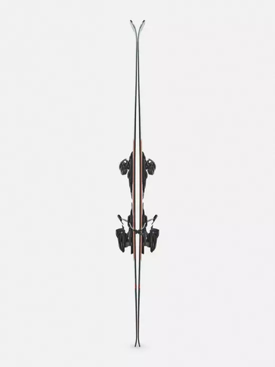 k2 disruption 78c skis K2 Disruption 78C Women's Skis 2025