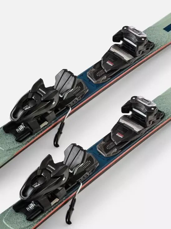 k2 2020 womens skis K2 Disruption 78C Women's Skis 2025