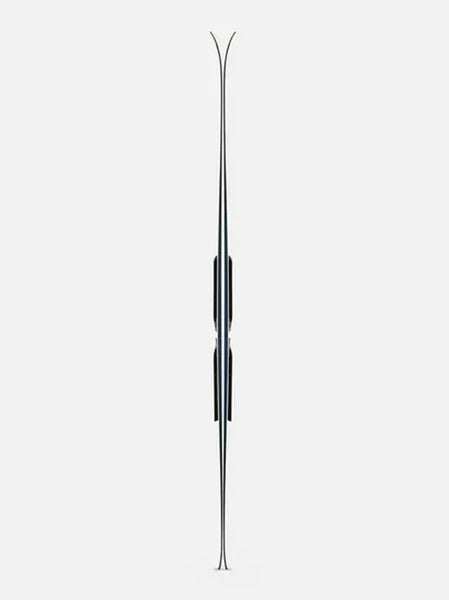 K2 Womens Skis K2 Blur 79