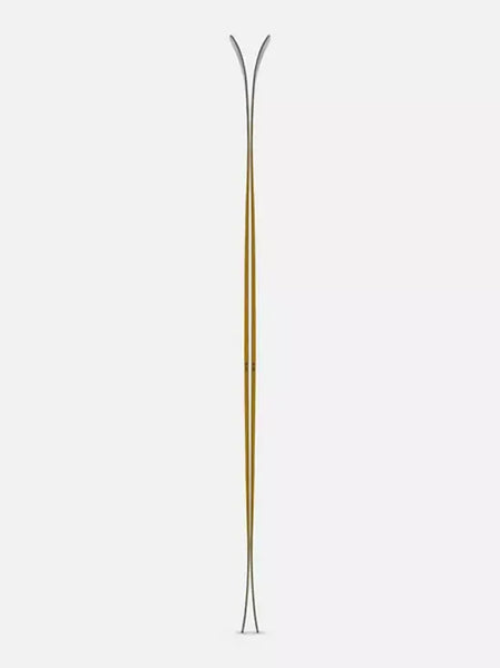 K2 Mens Skis Mindbender 89Ti