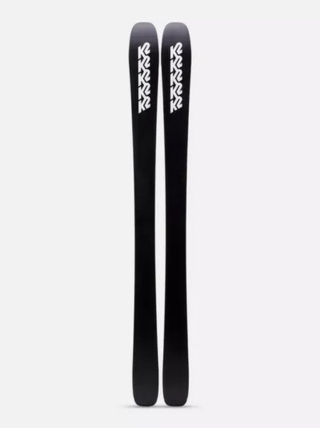 K2 Womens Skis Mindbender 90C W