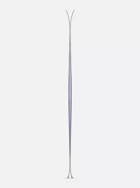 K2 Womens Skis Mindbender 90C W