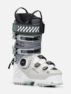 K2 Womens Ski Boots Mindbender 95W BOA