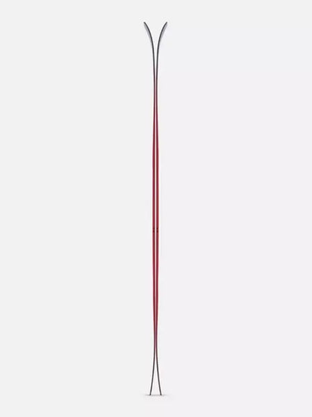 K2 Mens Skis Mindbender 99Ti