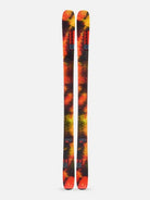 K2 Mens Skis Reckoner 92