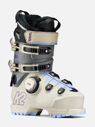 K2 Womens Ski Boots BFC 95 BOA