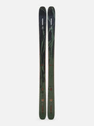 K2 Mens Skis Mindbender 101