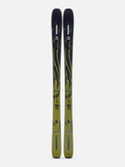K2 Mens Skis Mindbender 90