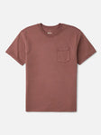 Katin Mens Shirt Base Tee