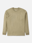 Katin Mens Shirt Base Long Sleeve