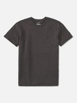 Katin Mens Shirt Base Tee