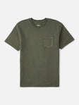 Katin Mens Shirt Base Tee