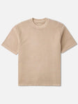 Katin Mens Shirt Box Fit Heritage