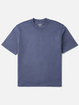 Katin Mens Shirt Box Fit Heritage