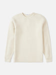 Katin Mens Shirt Therman Thermal