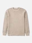 Katin Mens Shirt Therman Thermal