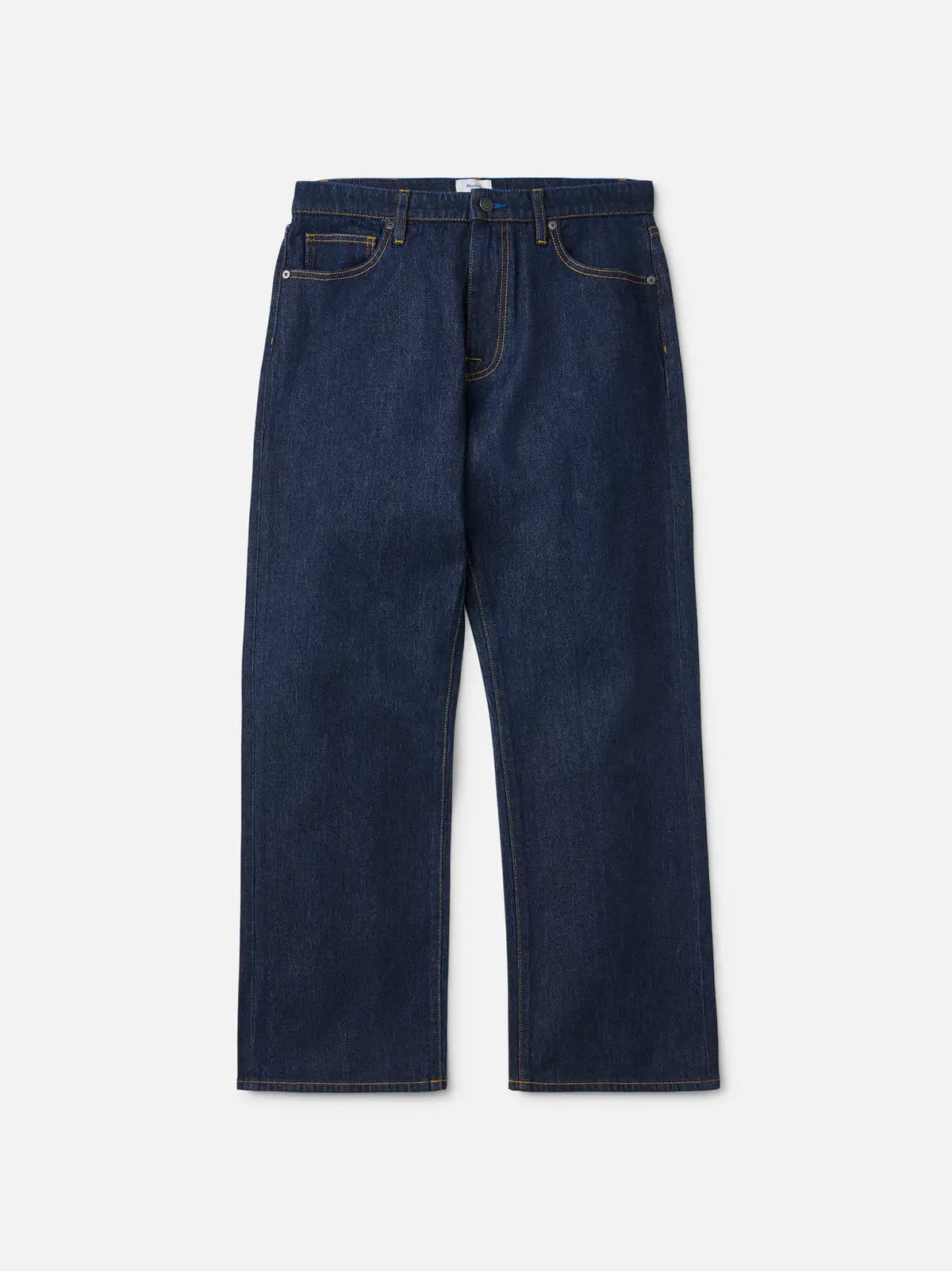 Katin Mens Denim George 64 Relaxed