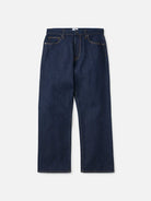 Katin Mens Denim George 64 Relaxed