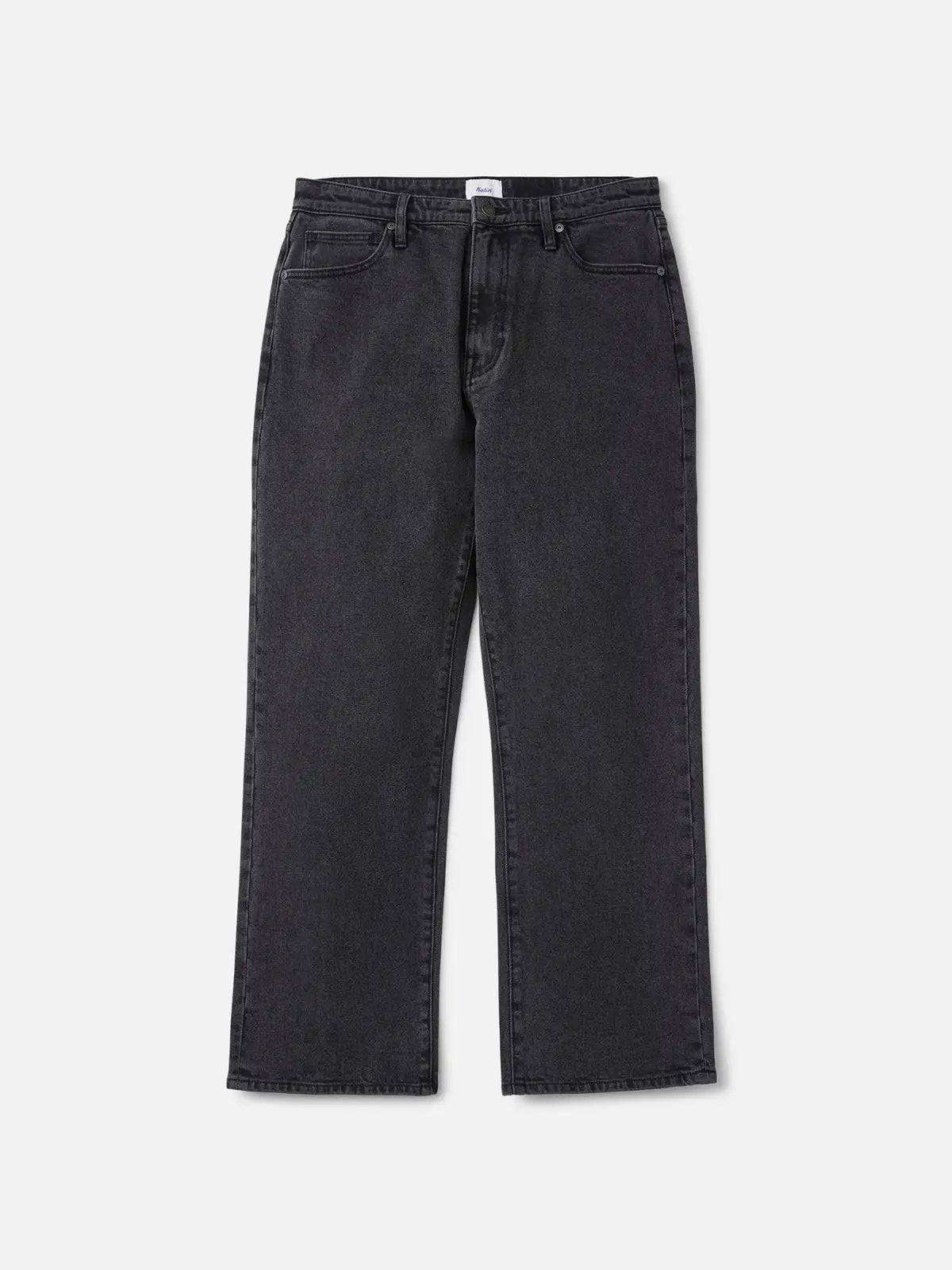 Katin Mens Denim George 64 Relaxed