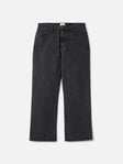 Katin Mens Denim George 64 Relaxed