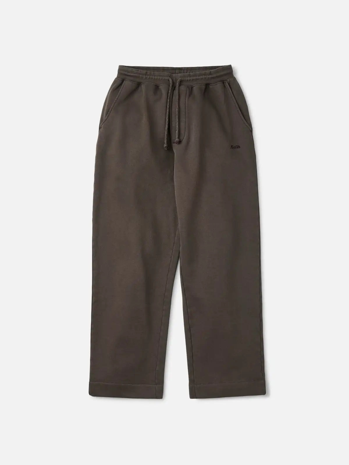 Katin Mens Pants Layton Lounge