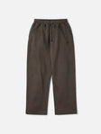 Katin Mens Pants Layton Lounge