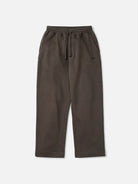 Katin Mens Pants Layton Lounge