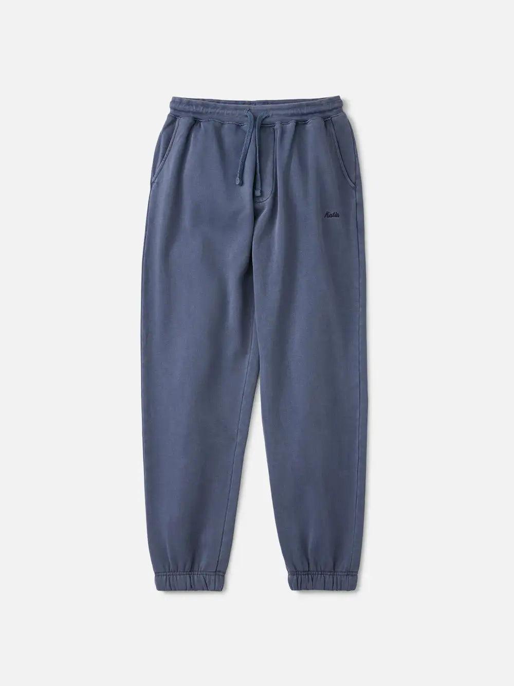 Katin Mens Pants Lounge