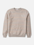 Katin Mens Sweatshirt Parks Crew