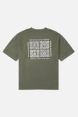 Katin Mens Shirt Root Box Fit